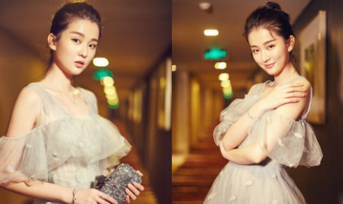 《小風暴》林沃的結局是什么 林沃喜歡高山嗎 《小風暴》林沃的結局是什么 林沃喜歡高山嗎