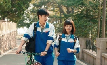 成功征服原著黨的角色有哪些 讓原著粉滿意的角色盤點