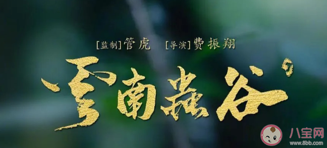 《鬼吹燈之云南蟲谷》什么時(shí)候播出 鬼吹燈之云南蟲谷講述了什么故事