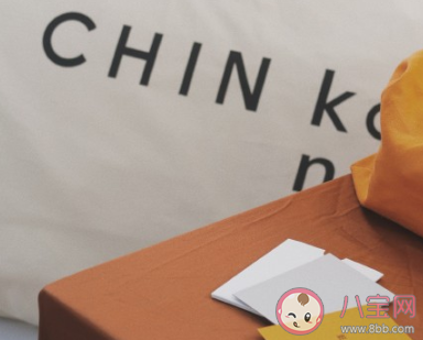 2020十月最后一天朋友圈說說 十月最后一天唯美句子