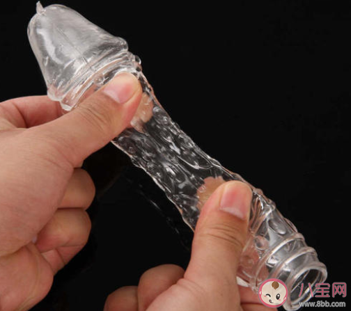 水晶套好用嗎如何使用 用水晶套對人體有害嗎