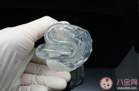 水晶套好用嗎如何使用 用水晶套對人體有害嗎