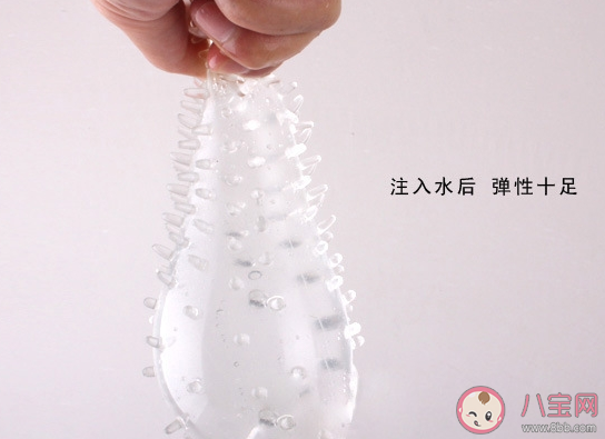 水晶套好用嗎如何使用 用水晶套對人體有害嗎