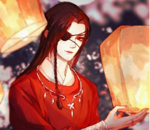 天官賜福經(jīng)典臺(tái)詞句子匯總 天官賜福臺(tái)詞語錄文案大全 天官賜福經(jīng)典臺(tái)詞句子匯總 天官賜福臺(tái)詞語錄文案大全