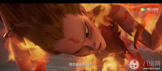 動畫片中的經典臺詞盤點 動畫中的經典臺詞語錄2020 動畫片中的經典臺詞盤點 動畫中的經典臺詞語錄2020