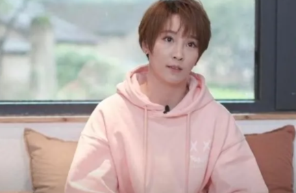 謝楠稱女性獨立的不是錢是心 如何做個獨立的女人 謝楠稱女性獨立的不是錢是心 如何做個獨立的女人