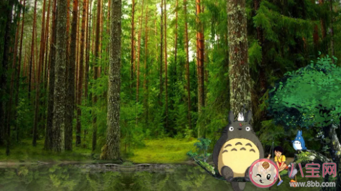 動畫片中的經典臺詞大全 最喜歡的動畫片臺詞是什么