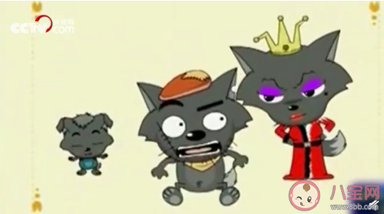 最難忘的動畫片主題曲是什么 耳熟能詳?shù)膭赢嬛黝}曲盤點