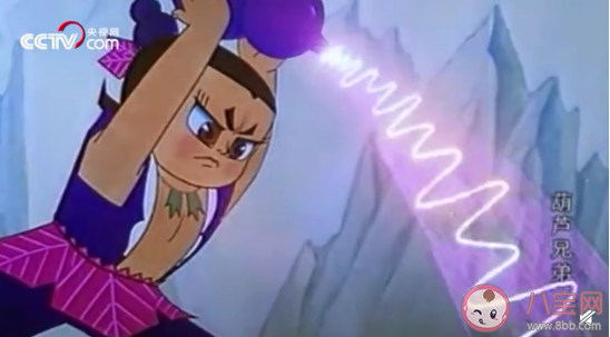 最難忘的動畫片主題曲是什么 耳熟能詳?shù)膭赢嬛黝}曲盤點