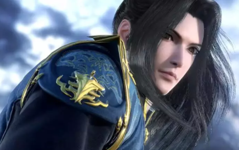 電視劇斗羅大陸是2021年上映嗎 斗羅大陸劇情有改編嗎