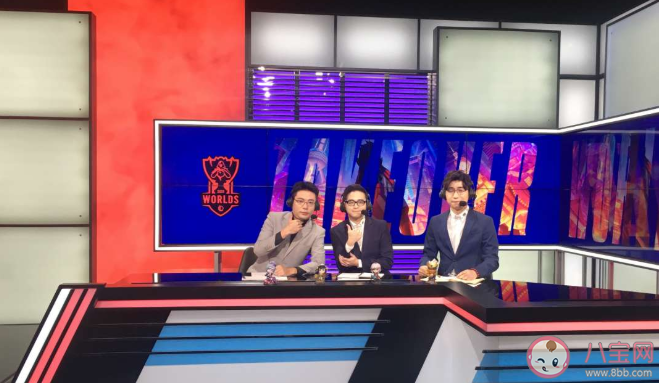 大司馬八分鐘預言是什么梗 大司馬八分鐘預言是什么意思