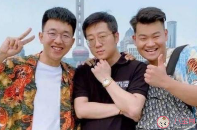 這一塊錢我好掙她不好掙是什么梗 這一塊錢我好掙她不好掙的出處是什么