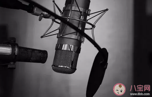 網絡直播打賞行為規范是怎樣的 是如何限制高額打賞的