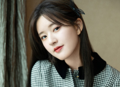 趙露思為何會誤食散粉過敏 皮膚過敏應該怎么辦