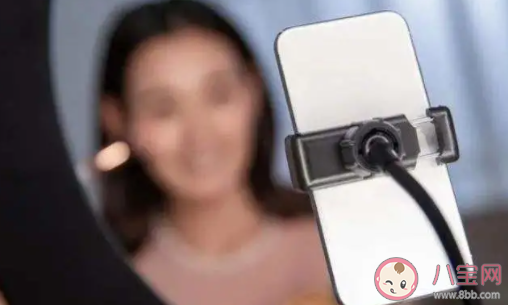 直播打賞冷靜期是多久 直播打賞設(shè)置冷靜期的作用