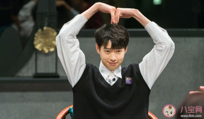 如何區分演員與綜藝咖 頻繁參加綜藝看劇的時候會出戲嗎 如何區分演員與綜藝咖 頻繁參加綜藝看劇的時候會出戲嗎