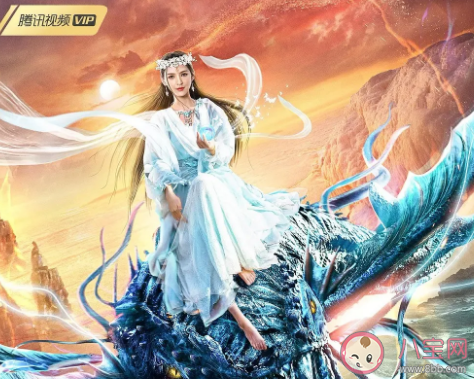 海大魚和焱是不是一個人 《海大魚》阿貍最后和誰在一起了 海大魚和焱是不是一個人 《海大魚》阿貍最后和誰在一起了