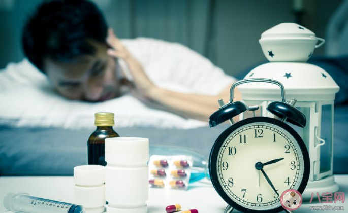哪些年齡段更容易出現睡眠障礙 預防睡眠障礙有哪些方法