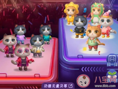 想要淘寶助力的心情說說 要淘寶助力的句子大全