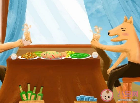 雙十一單身狗發(fā)朋友圈的句子說(shuō)說(shuō) 雙十一單身狗幽默搞笑大全 雙十一單身狗發(fā)朋友圈的句子說(shuō)說(shuō) 雙十一單身狗幽默搞笑大全