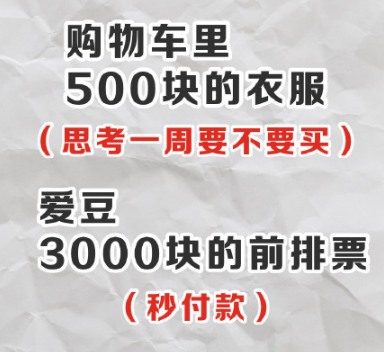 當代年輕人追劇的狀態 借視頻會員的年輕人們 當代年輕人追劇的狀態 借視頻會員的年輕人們