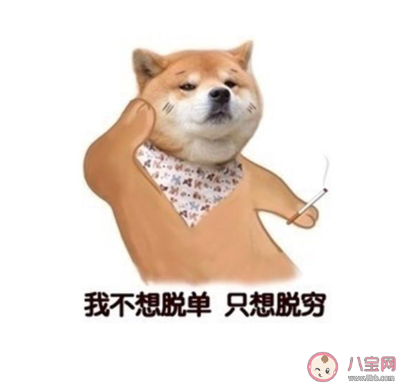 不想談戀愛簡短文案說說配圖 不想談戀愛的心情說說句子