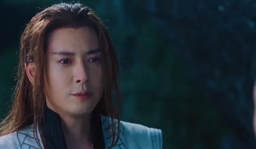 海大魚電影結局是什么 阿貍和海大魚在一起了嗎 海大魚電影結局是什么 阿貍和海大魚在一起了嗎