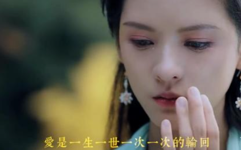 海大魚電影結局是什么 阿貍和海大魚在一起了嗎 海大魚電影結局是什么 阿貍和海大魚在一起了嗎