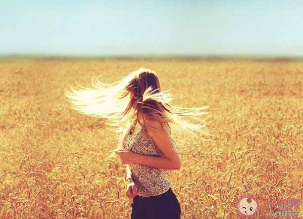 為什么前任拒絕復合但又主動找你聊天 如何處理這種尷尬的關系