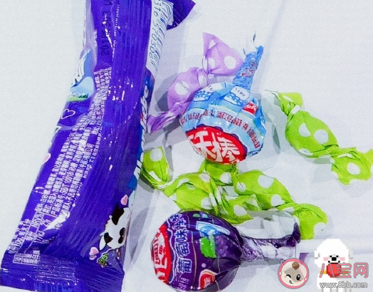 萬圣節一個人過朋友圈文案  一個人過萬圣節心情感受