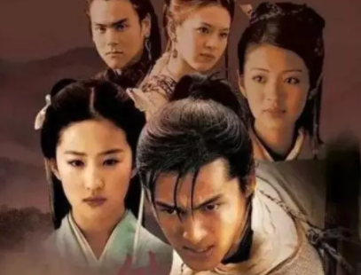 重播次數最多的劇是什么 國內重播次數最多的劇盤點