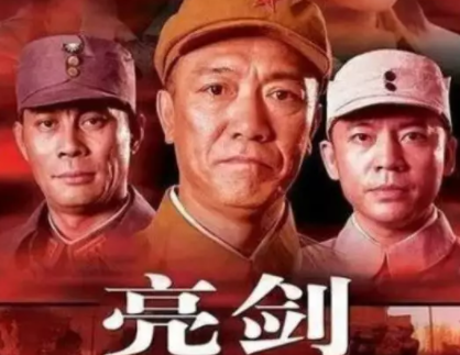 重播次數最多的劇是什么 國內重播次數最多的劇盤點