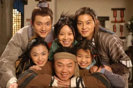 重播次數最多的劇是什么 國內重播次數最多的劇盤點