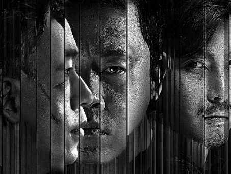 最期待的國(guó)產(chǎn)懸疑劇續(xù)集是什么 最想拍第二部的懸疑劇大全