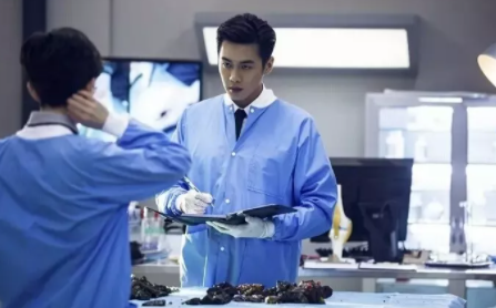 最期待的國產懸疑劇續集是什么 最想拍第二部的懸疑劇大全