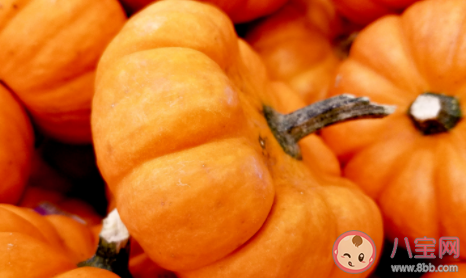 2020簡短的萬圣節(jié)文案怎么寫 簡短創(chuàng)意萬圣節(jié)文案分享