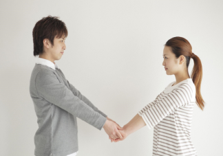 跟另一半吵架怎么才能不傷感情 ?正確的吵架姿勢是怎樣的