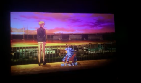 數碼寶貝最后的進化有彩蛋嗎 數碼寶貝最后的進化結局是怎樣的