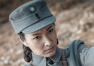 雷霆戰(zhàn)將吳昕演的是誰 張云的結(jié)局是什么