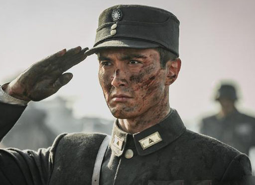 雷霆戰(zhàn)將郭勛魁結(jié)局是什么 郭勛魁最后被策反了嗎 雷霆戰(zhàn)將郭勛魁結(jié)局是什么 郭勛魁最后被策反了嗎