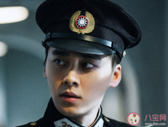 《隱秘而偉大》人物關(guān)系圖是怎樣的 《隱秘而偉大》演員角色分析 《隱秘而偉大》人物關(guān)系圖是怎樣的 《隱秘而偉大》演員角色分析