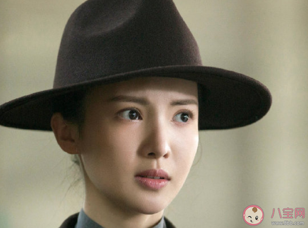 《隱秘而偉大》人物關(guān)系圖是怎樣的 《隱秘而偉大》演員角色分析 《隱秘而偉大》人物關(guān)系圖是怎樣的 《隱秘而偉大》演員角色分析