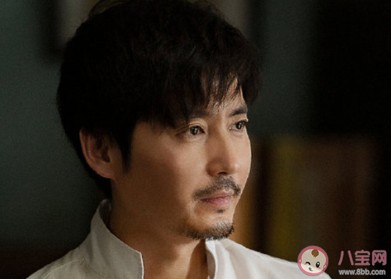 《隱秘而偉大》人物關(guān)系圖是怎樣的 《隱秘而偉大》演員角色分析 《隱秘而偉大》人物關(guān)系圖是怎樣的 《隱秘而偉大》演員角色分析