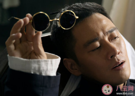 《隱秘而偉大》人物關(guān)系圖是怎樣的 《隱秘而偉大》演員角色分析 《隱秘而偉大》人物關(guān)系圖是怎樣的 《隱秘而偉大》演員角色分析