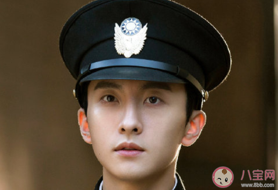 《隱秘而偉大》人物關(guān)系圖是怎樣的 《隱秘而偉大》演員角色分析 《隱秘而偉大》人物關(guān)系圖是怎樣的 《隱秘而偉大》演員角色分析