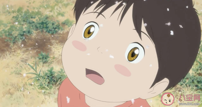 動畫電影《未來的未來》什么時候上映 未來的未來講述了什么故事 動畫電影《未來的未來》什么時候上映 未來的未來講述了什么故事