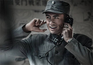 雷霆戰(zhàn)將王云山原型是誰(shuí) 王云山和李云龍是同一個(gè)人嗎