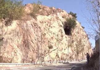 小伙在山洞內(nèi)隱居8年是怎么回事 為什么越來越多的年輕人選擇了隱居