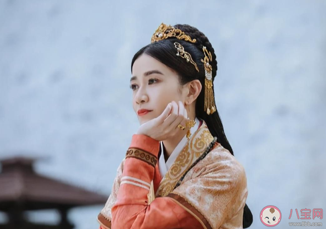 《燕云臺》人物關系圖 燕云臺原著小說各人物結局是什么 《燕云臺》人物關系圖 燕云臺原著小說各人物結局是什么