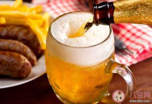 全都是泡沫的下一句怎么接 全都是泡沫的下一句是什么